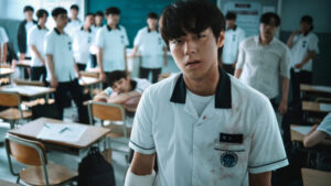 Weak-Hero-1024x576-1