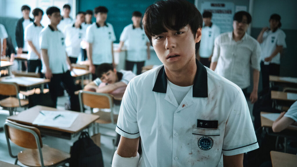 Weak-Hero-1024x576-1