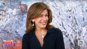 What-Is-Hoda-Kotb-Doing-After-She-Leaves-Today-Her-Quotes-About-Post-Show-Plans-3