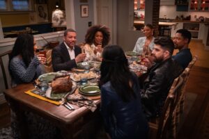 What-The-Equalizer-Had-Planned-for-Season-6-Before-Cancellation-1
