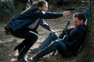 Whats-Next-After-Criminal-Minds-Kills-Off11