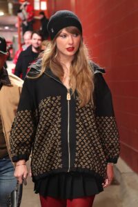 Where-Blake-Lively-s-Friendships-Stand-Amid-Justin-Baldoni-Legal-Drama-Taylor-Swift-and-More-GettyImages-2196095387-1