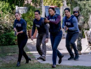 Why-Criminal-Minds-Season-3-Will-Leave-Fans-Distraught-by-the-Finale1