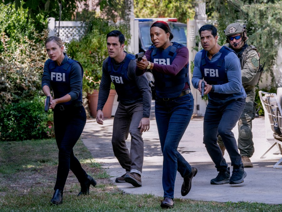 Why-Criminal-Minds-Season-3-Will-Leave-Fans-Distraught-by-the-Finale1