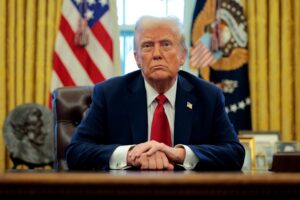 Why-Did-President-Donald-Trump-Pardon-Todd-and-Julie-Chrisley-Amid-Bank-Fraud-Prison-Sentences-GettyImages-2196824430