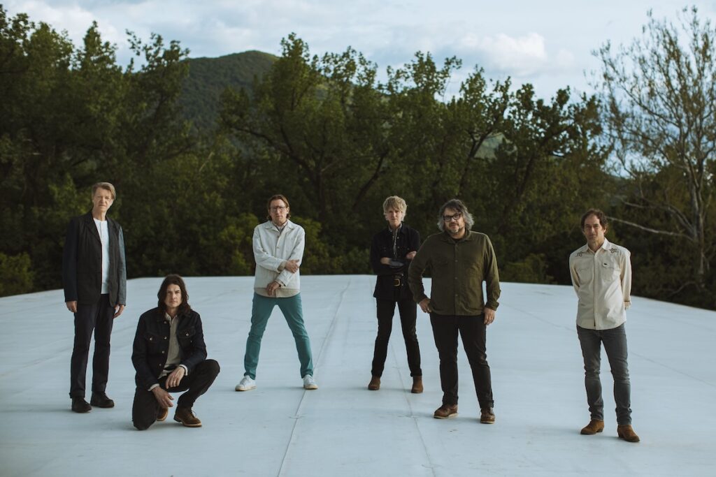 Wilco_PhotoCredit_Peter-Crosby_2