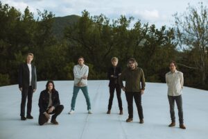 Wilco_PhotoCredit_Peter-Crosby_2