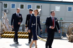 William-and-Kate-inline-GettyImages-2215771372