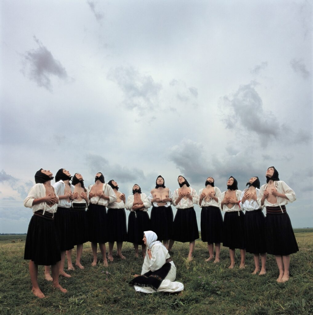 Women-Massaging-Breasts-from-the-series-Balkan-Erotic-Epic-C-Print-2005-Serbia-C2A9-Marina-Abramovic-Courtesy-of-the-Marina-Abramovic-Archives-High-Res-art-plugged-1017x1024-1