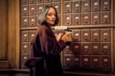 a-private-life-jodie-foster-166x110-1