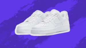 airforce1-1024x571-1