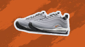 airmax97-1024x571-1