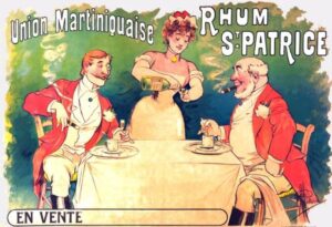 albert-guillaume-25-650x445-1