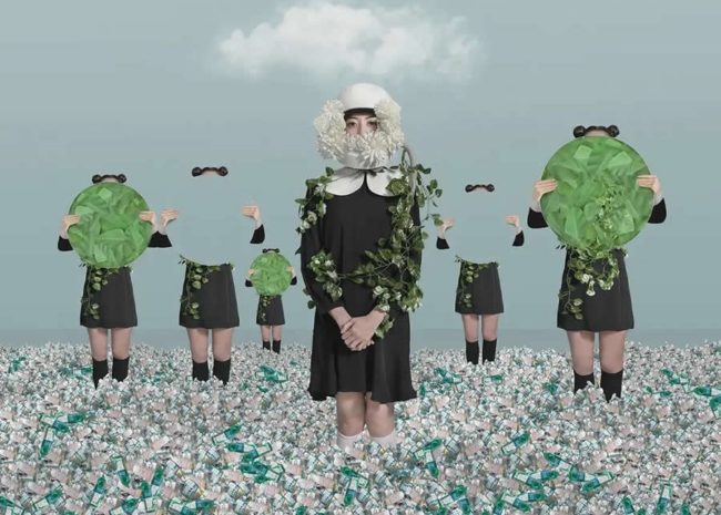 all-about-photo-awards-2025-winners-07-1-650x465-1