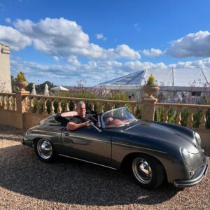 ant-anstead-radford-motors