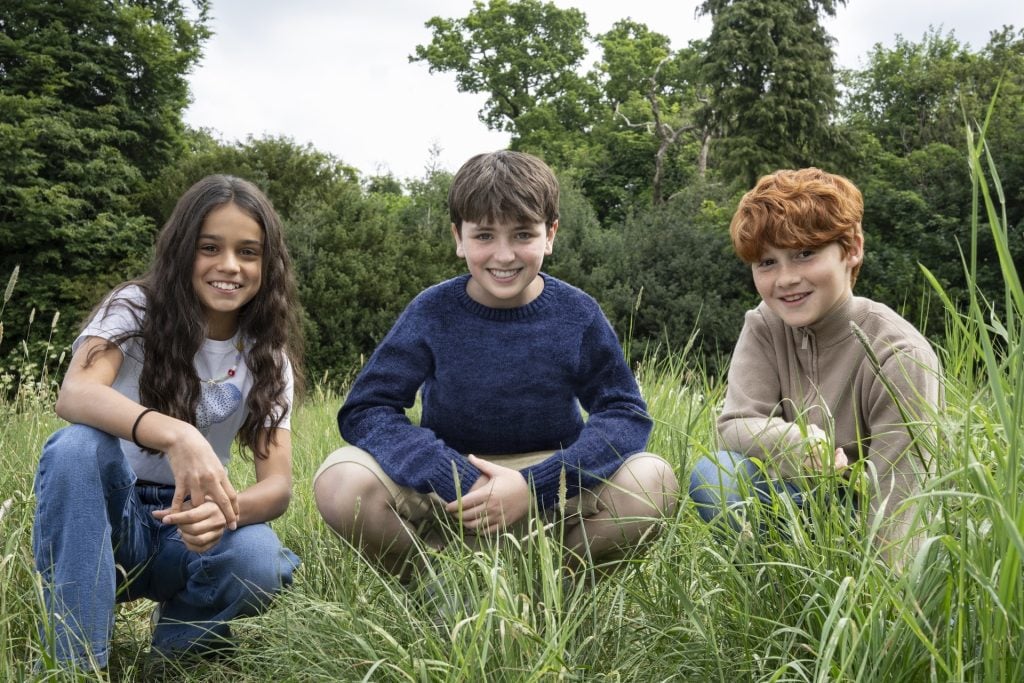 arabella-stanton-dominic-mclaughlin-and-alastair-stout-1024x683-1