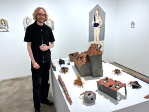 artist-taxidermy