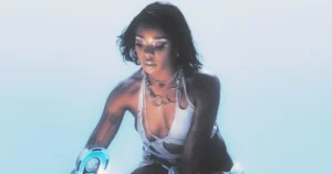 bambii-e1746118014559-1024x538-1
