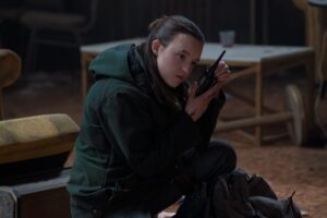 bella-ramsey_10-The-Last-of-Us-Season-2-Finale