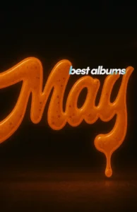 bestalbums_may-1-662x1024-1