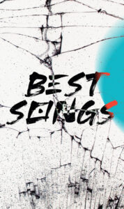 bestsongs-2-606x1024-1