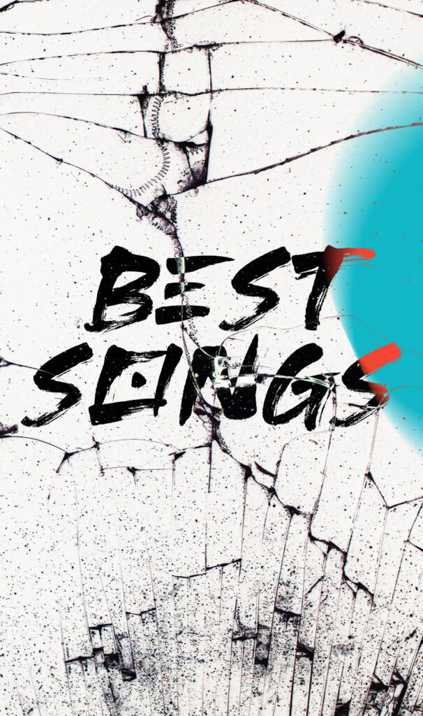 bestsongs-2-606x1024-1
