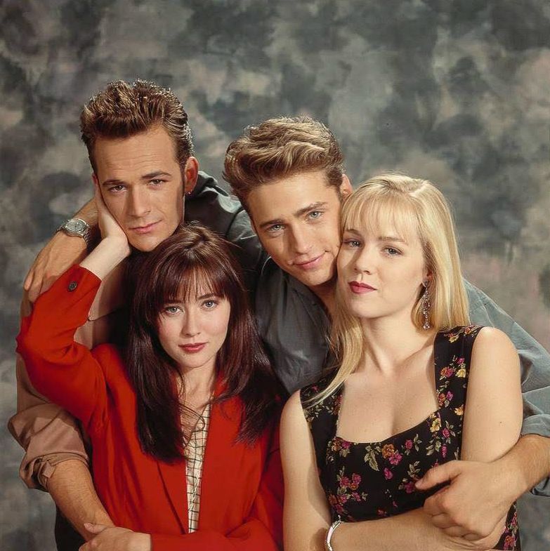 beverly-hills-90210-cast-members