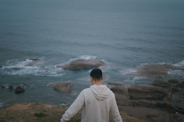 billow926-3ABva3rS6z0-unsplash
