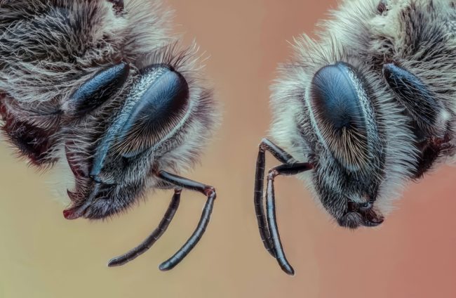 british-photography-awards-macro-11-650x424-1