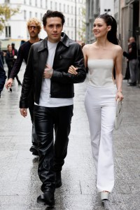brooklyn-beckham-2174385886