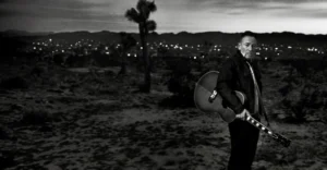 bruce-springsteen-3-scaled-e1746117271980-1024x532-1