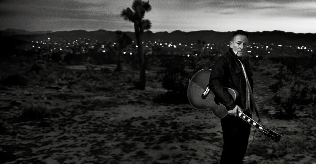 bruce-springsteen-3-scaled-e1746117271980-1024x532-1