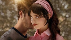 companion-movie-2