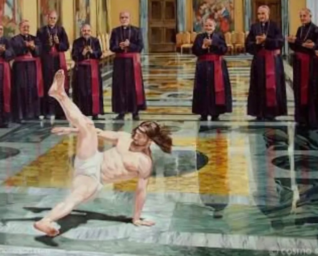 conclave6