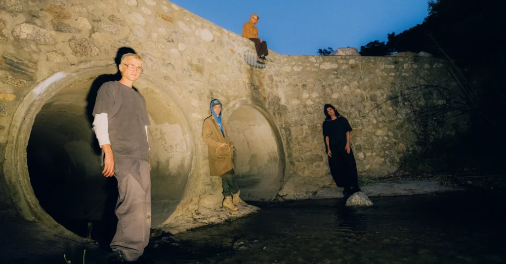 diiv-2-e1747728546357-1024x536-1