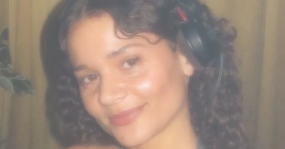 erika-de-casier-e1746711985100