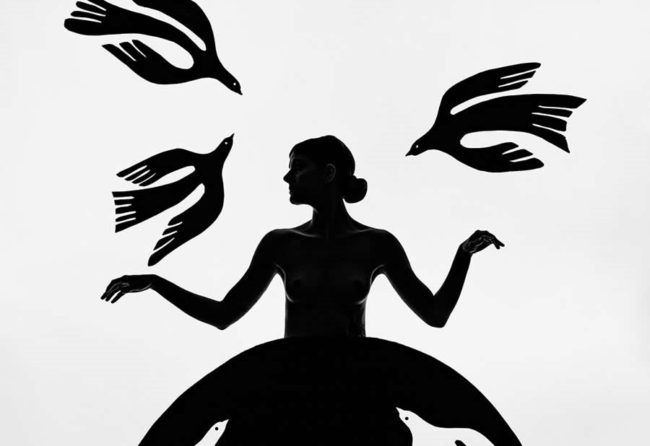 fine-art-photography-awards-2025-winners-05-1-650x446-1