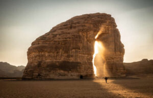 fine-art-photography-awards-travel-2025-winners-01-650x417-1