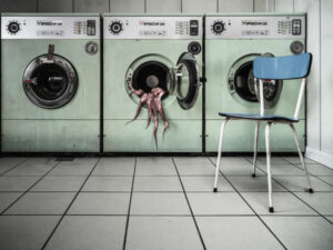 food-photography-awards-2025-winners-10-650x488-1