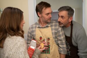four-seasons-netflix