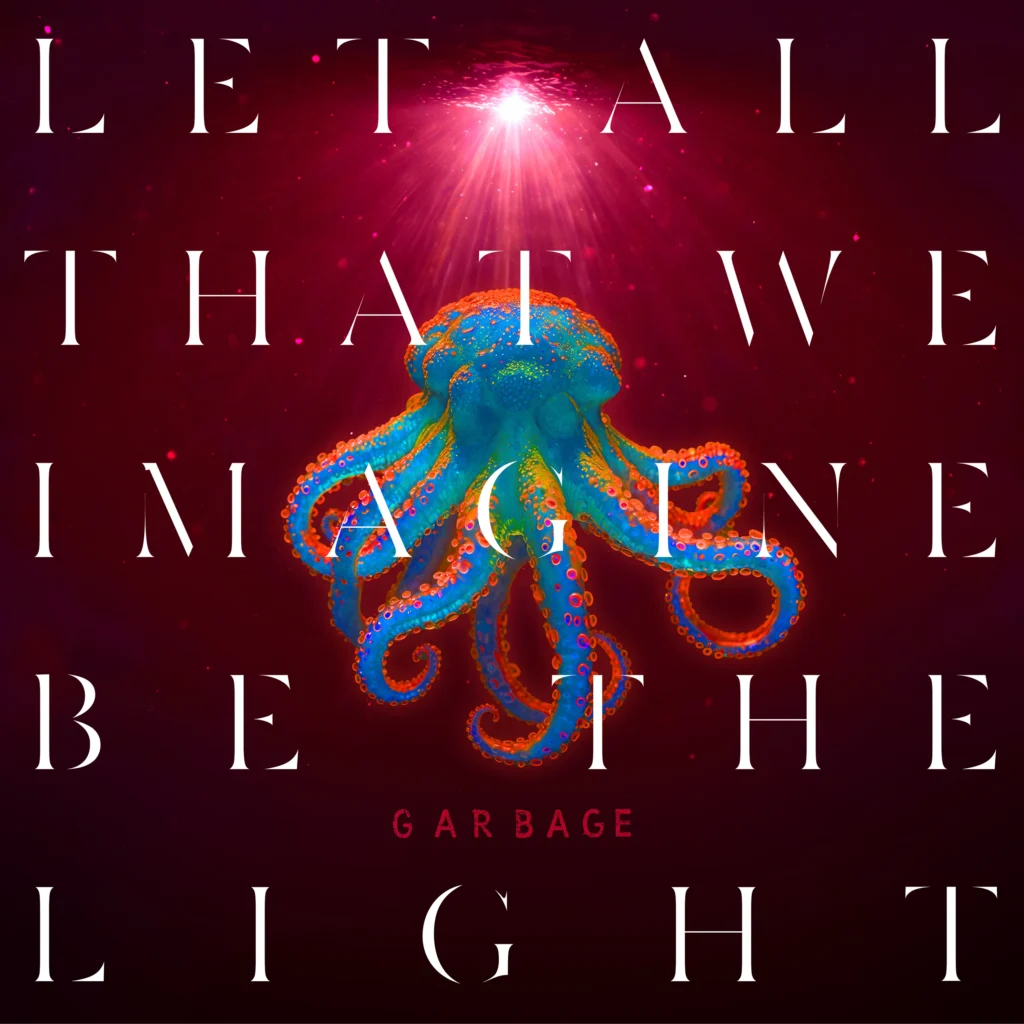 garbage_cover-1024x1024-1