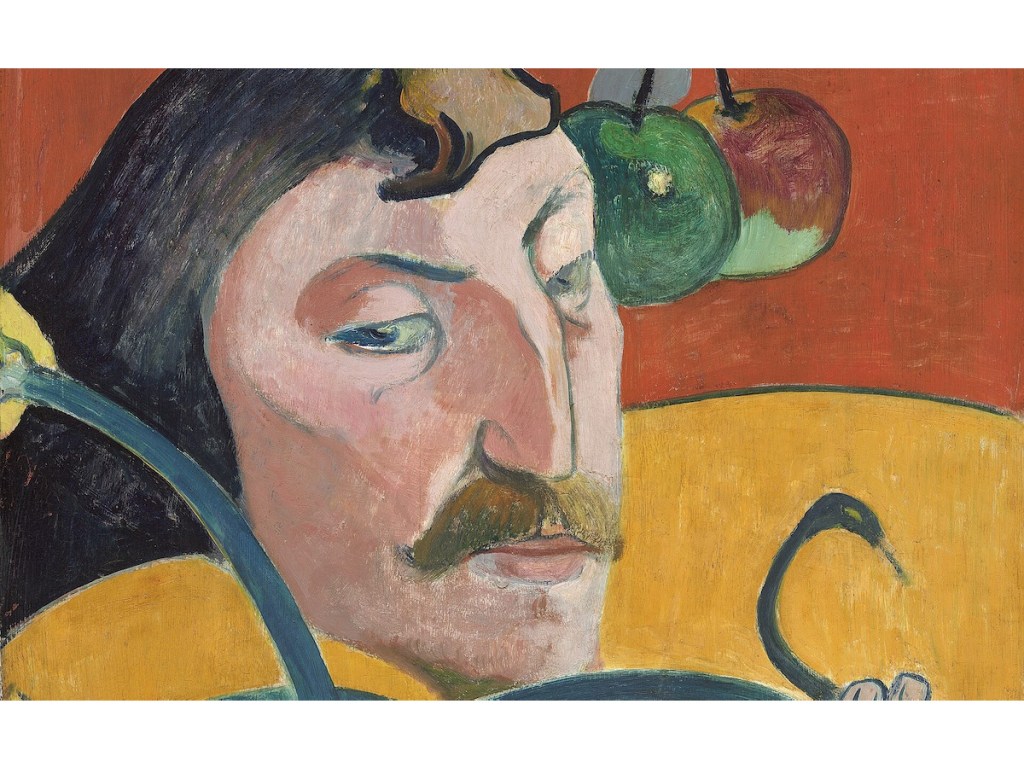 gauguin-thumbnail