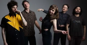 guerilla-toss-e1746543050745-1024x536-1
