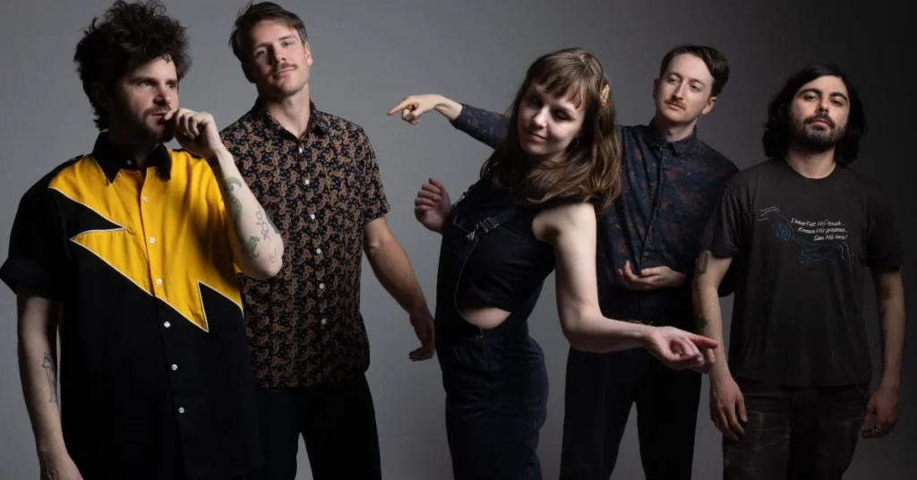 guerilla-toss-e1746543050745-1024x536-1
