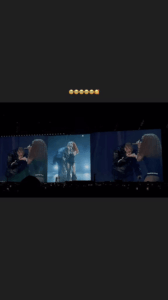 hailey-biever-justin-bieber-sza-e1748149969606