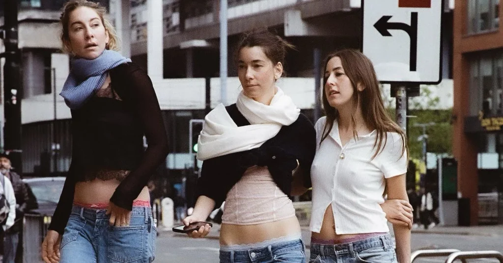 haim-2-e1748589839581-1024x536-1