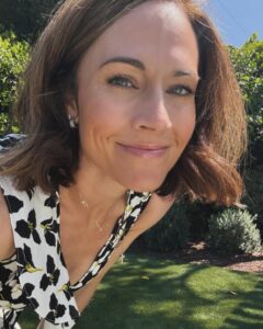 hallmark-nikki-deloach
