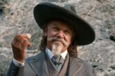 heads-or-tails-john-c-reilly-cannes-166x110-1