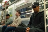 highest-2-lowest-spike-lee-166x110-1