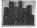 image-one-nevelson